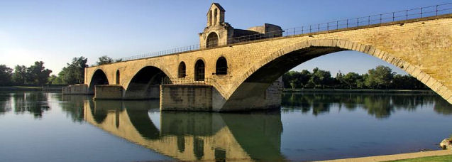 Holiday Rentals England