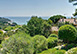 La Grande Dame France Vacation Villa - Côte d'Azur