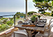 La Grande Dame France Vacation Villa - Côte d'Azur