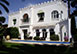 Provence France Holiday Rental Mauresque