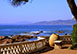 Provence France Holiday Rental Mauresque