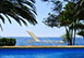 Provence France Holiday Rental Mauresque