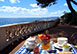 Provence France Holiday Rental Mauresque