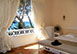 Provence France Holiday Rental Mauresque