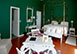 Provence France Holiday Rental Mauresque