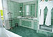 Provence France Holiday Rental Mauresque