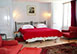 Provence France Holiday Rental Mauresque