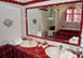 Provence France Holiday Rental Mauresque