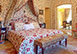Provencale Bastide France Vacation Villa -   Provence