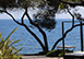 France Vacation Villa - cote d'Azur, St. Tropez  