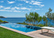 Villa Infinity France Vacation Villa - Côte d'Azur