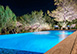 Villa Infinity France Vacation Villa - Côte d'Azur