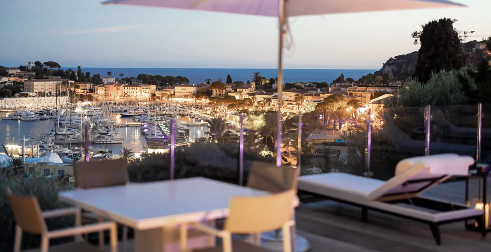 Villa O Vacation Rental France