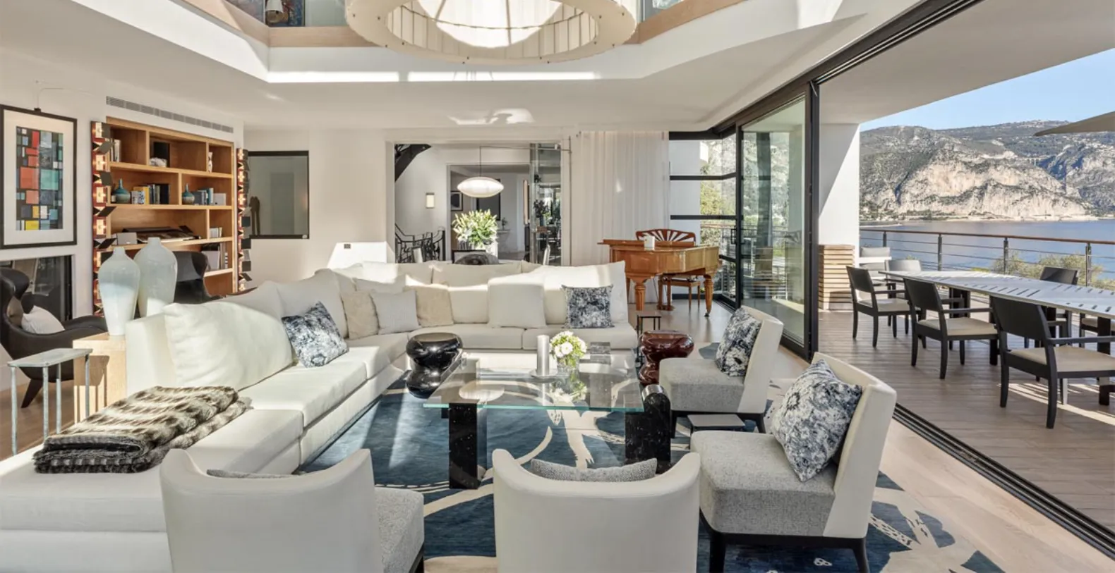 Villa O Vacation Rental France