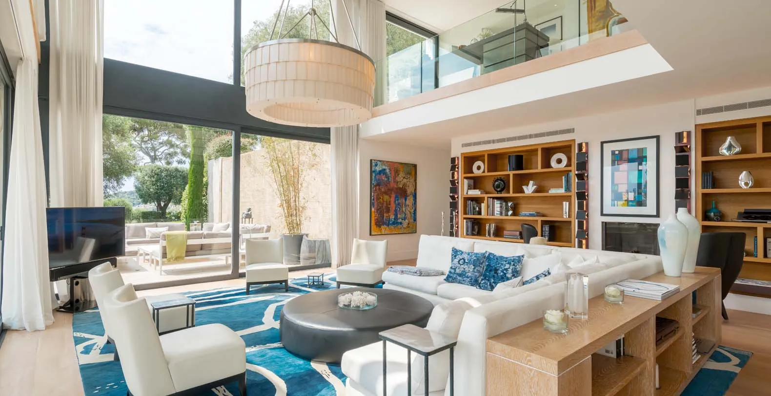 Villa O Vacation Rental France