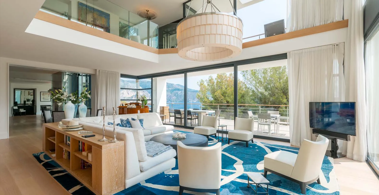 Villa O Vacation Rental France