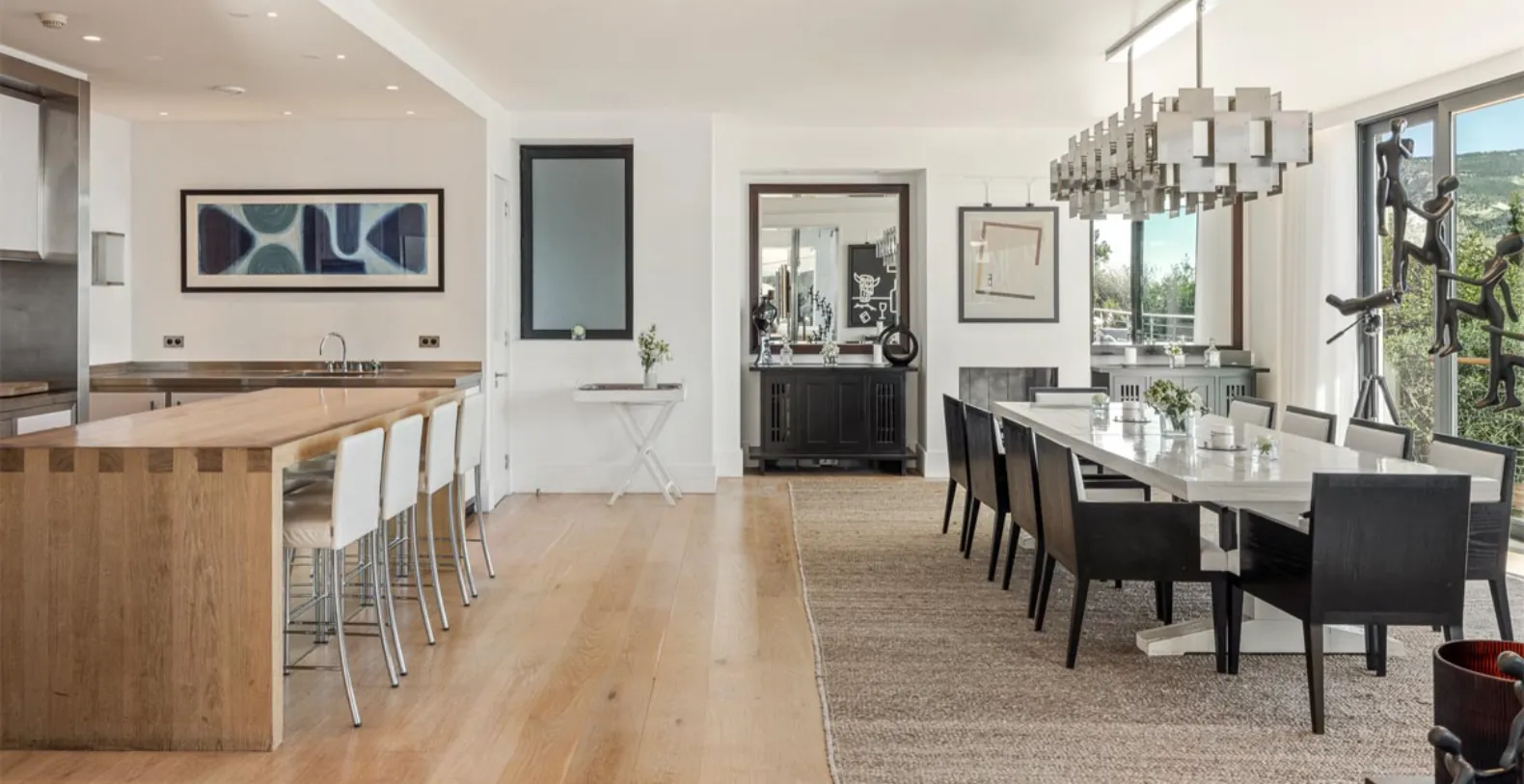 Villa O Vacation Rental France