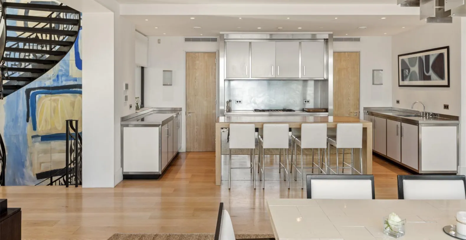 Villa O Vacation Rental France