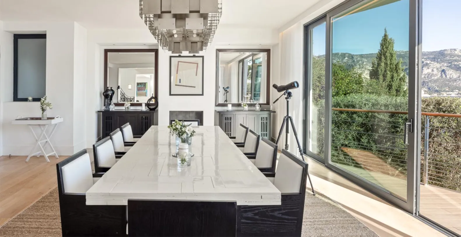 Villa O Vacation Rental France