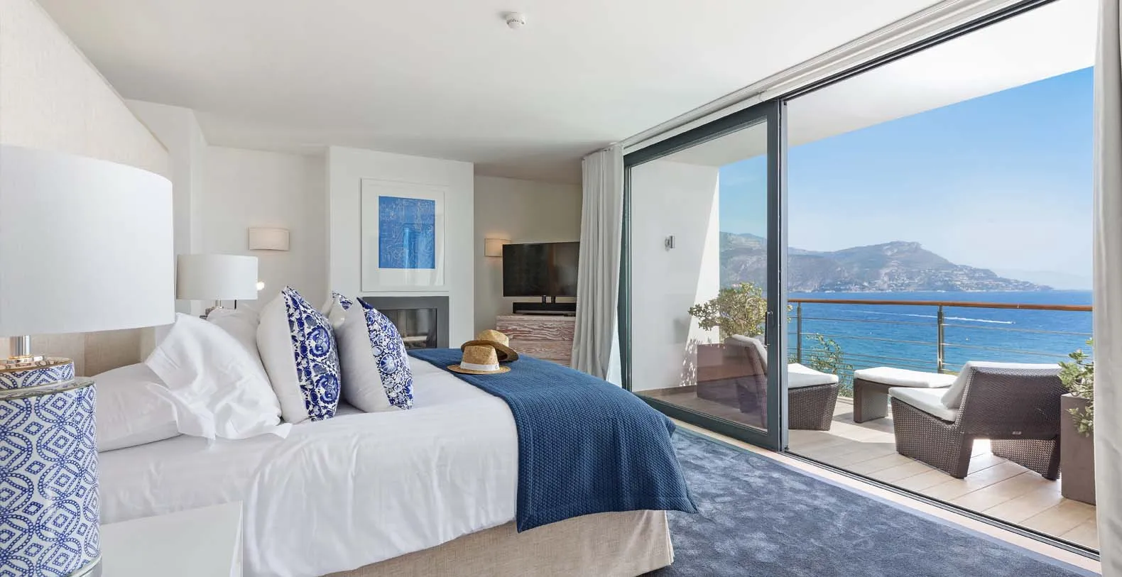 Villa O Vacation Rental France