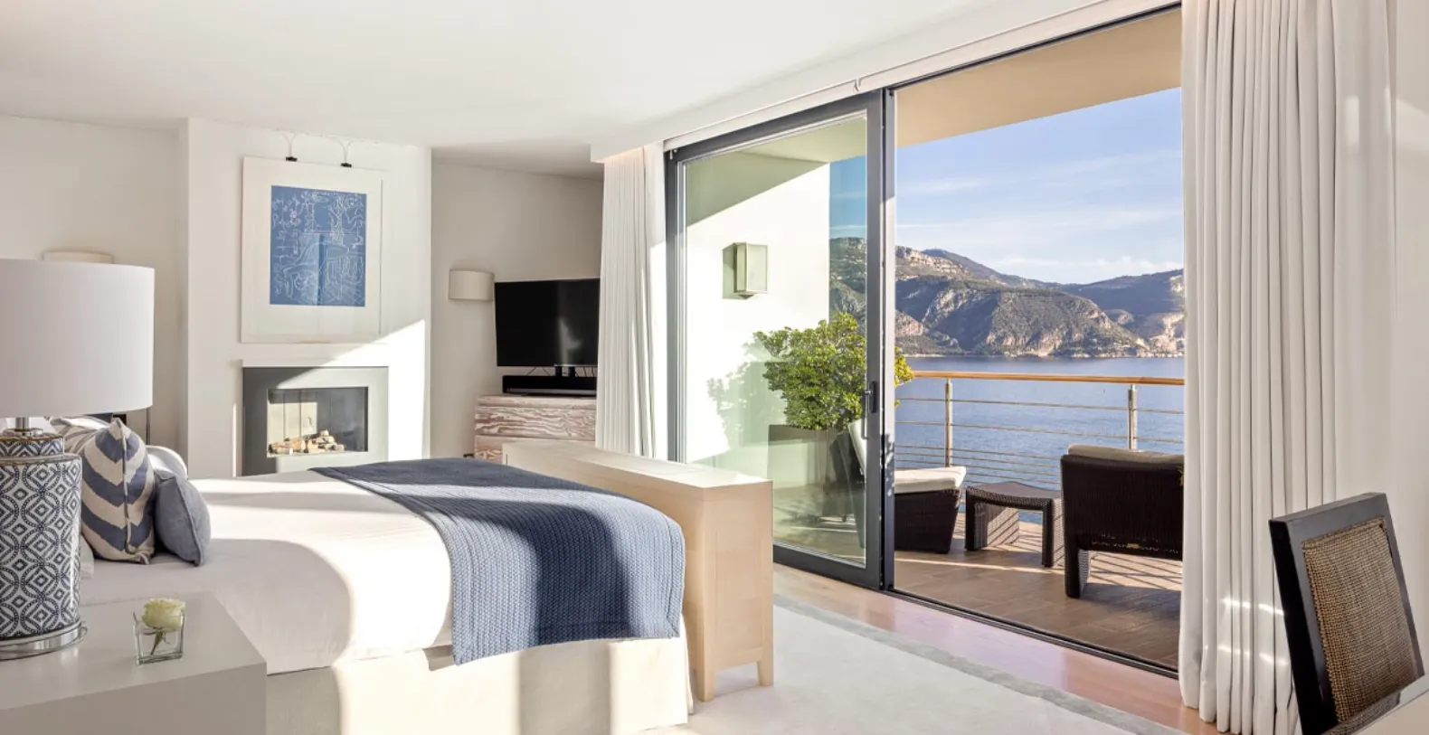 Villa O Vacation Rental France