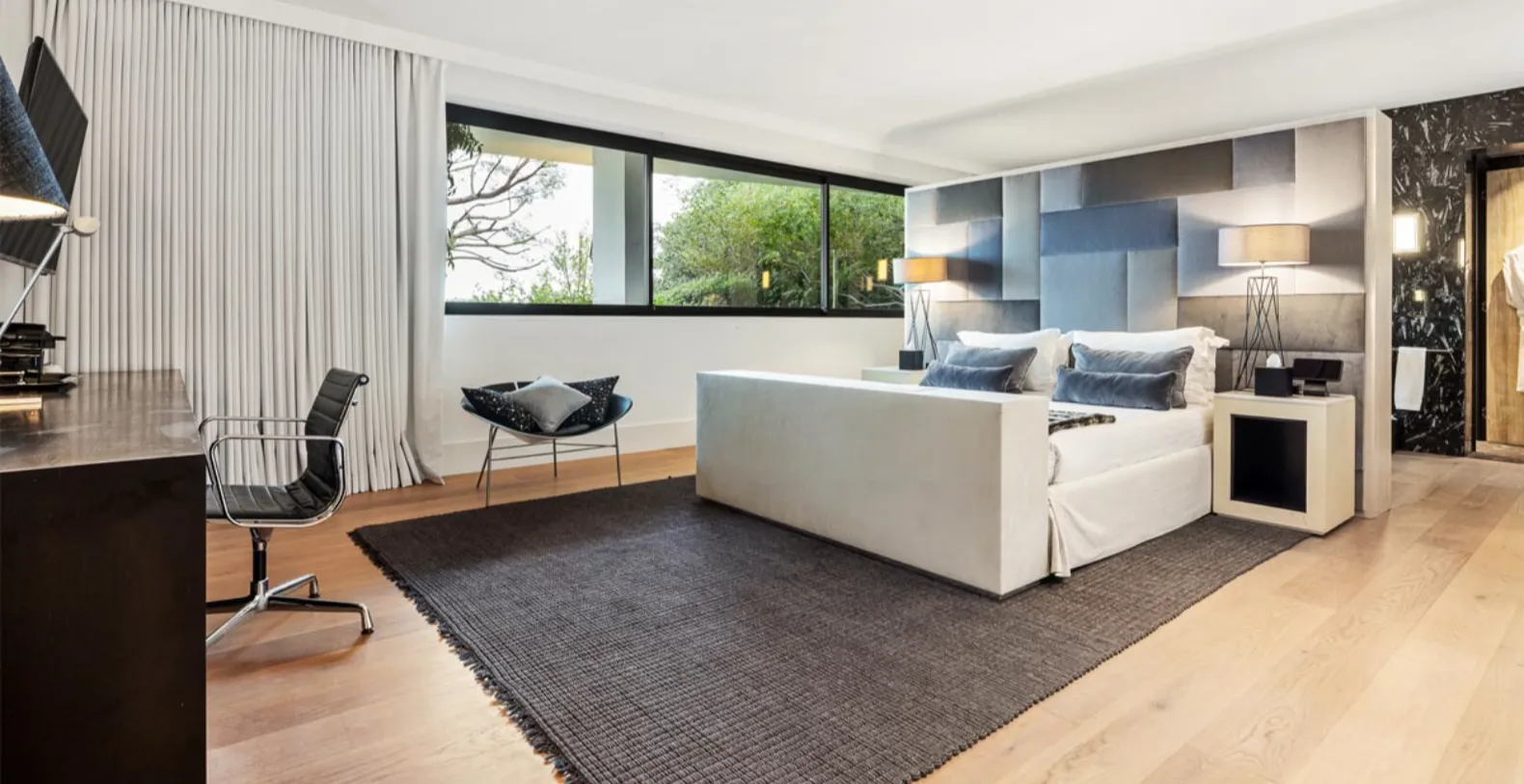 Villa O Vacation Rental France