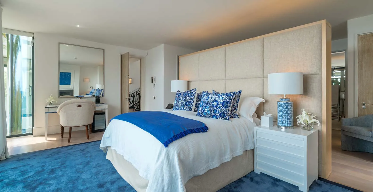 Villa O Vacation Rental France