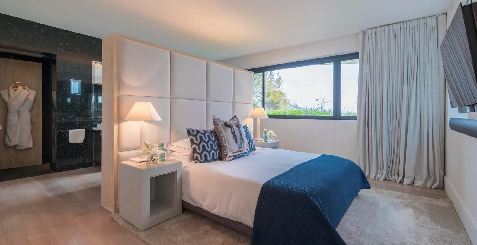 Villa O Vacation Rental France