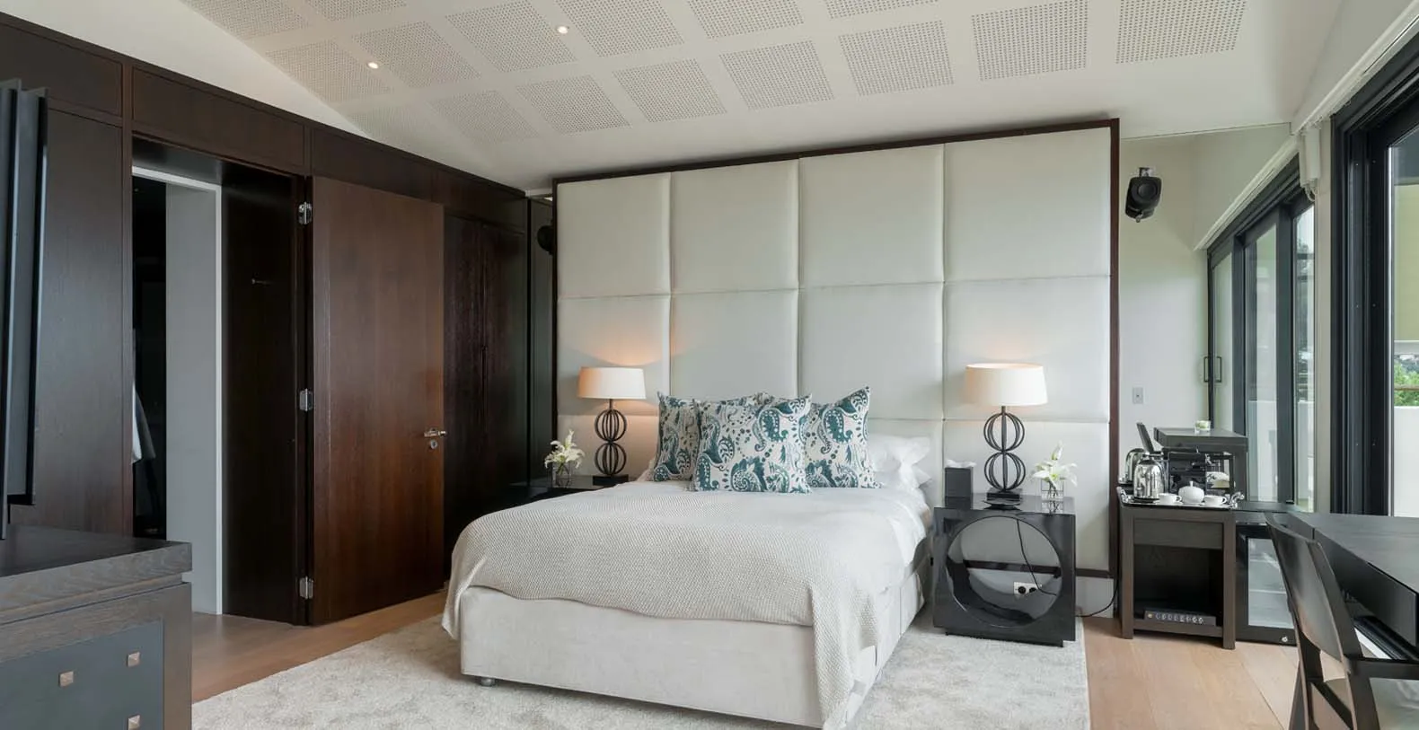 Villa O Vacation Rental France