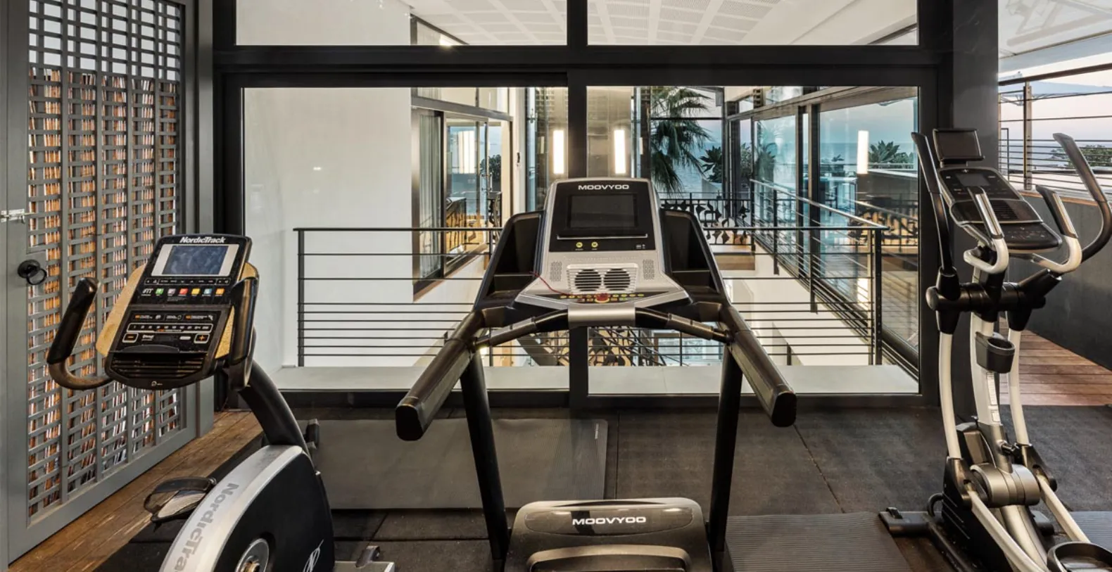 Villa O Vacation Rental France