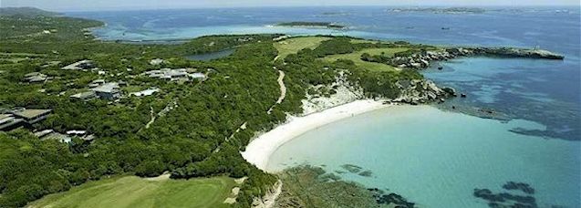 Holiday Rentals England