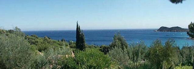 Holiday Rentals England