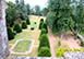 Chateau de la Couronne Bordeaux France