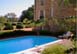 Chateau de Siroac