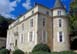 Chateau de Siroac