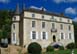Chateau de Siroac