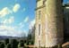Chateau de Siroac