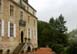 Chateau de Siroac