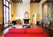 Paris, France Vacation Apartment - Marais Picasso Designer Flat