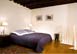 Paris, France Vacation Apartment - Marais Picasso Designer Flat