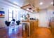 Paris, France Vacation Apartment - Marais Picasso Designer Flat