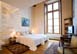 Paris, France Vacation Apartment - Marais Picasso Designer Flat