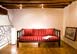 Paris, France Vacation Apartment - Marais Picasso Designer Flat