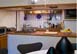 Paris, France Vacation Apartment - Marais Picasso Designer Flat