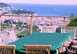 Nice Holiday Villa France