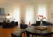France Vacation Rental - St. Guillaume Eclectic Flat, Paris