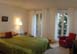 France Vacation Rental - St. Guillaume Eclectic Flat, Paris
