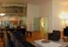France Vacation Rental - St. Guillaume Eclectic Flat, Paris
