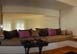 France Vacation Rental - St. Guillaume Eclectic Flat, Paris