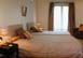France Vacation Rental - St. Guillaume Eclectic Flat, Paris
